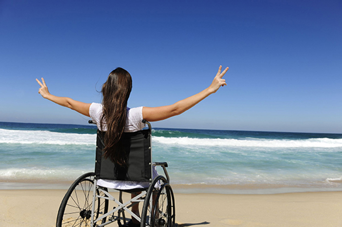 turismo-accesible